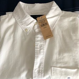 American Eagle Men’s short sleeve shirt